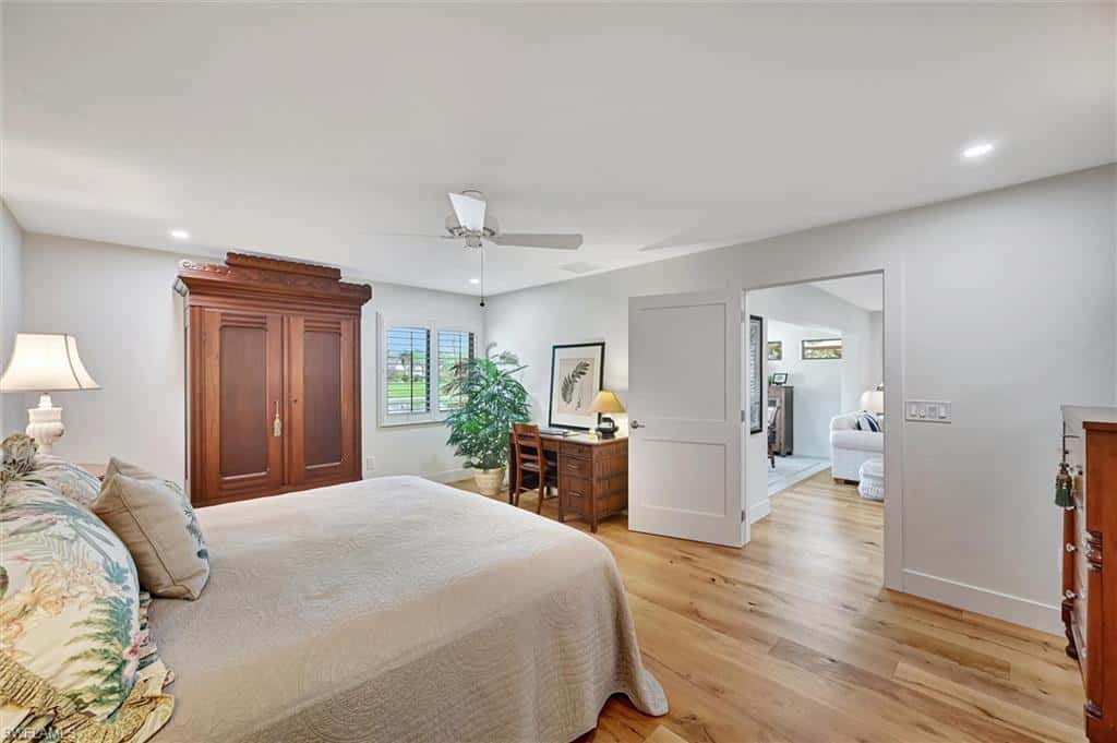 535 Augusta Blvd #4, Naples, photo 28