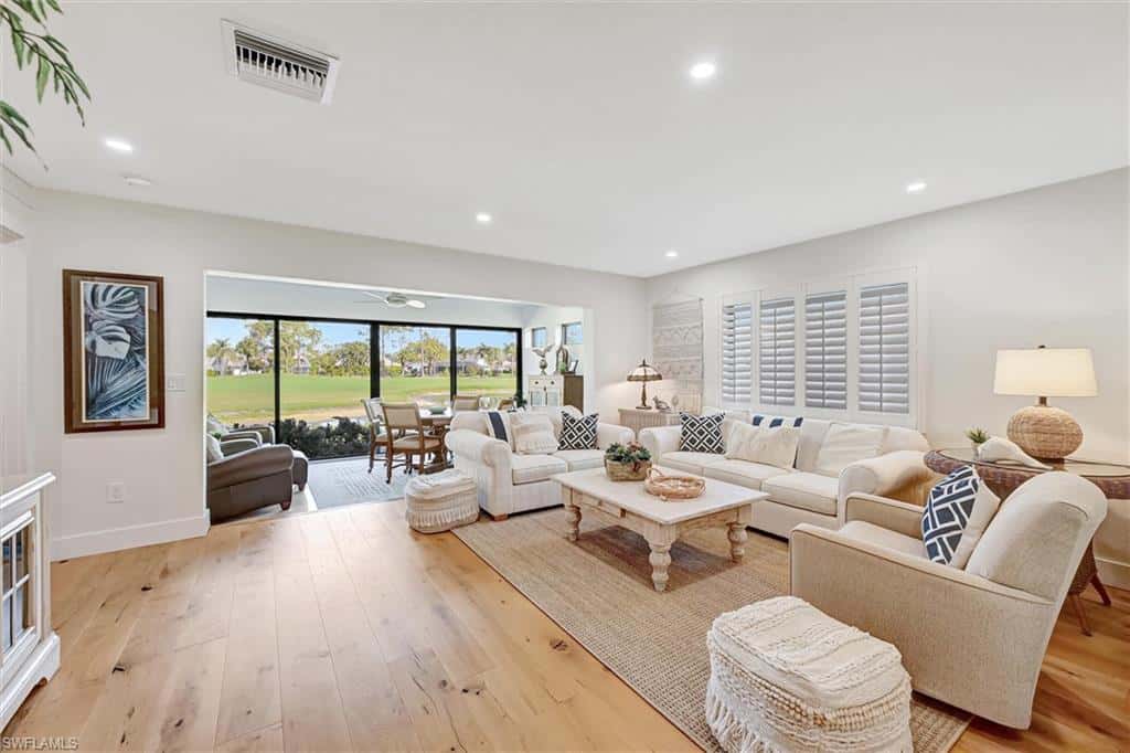 535 Augusta Blvd #4, Naples, photo 9