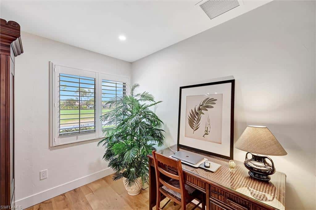 535 Augusta Blvd #4, Naples, photo 30