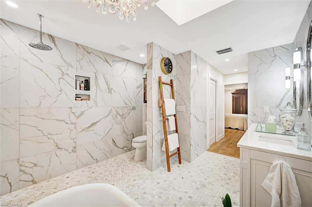 535 Augusta Blvd #4, Naples, photo 34