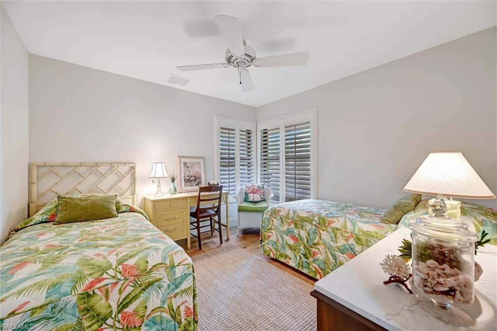 535 Augusta Blvd #4, Naples, photo 38
