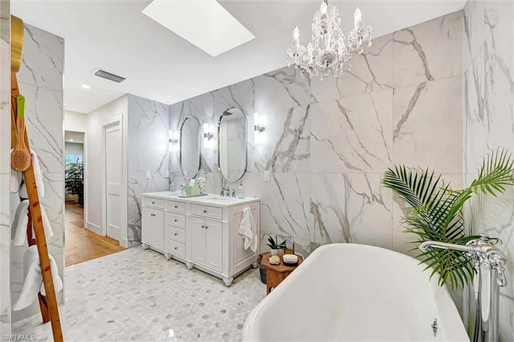535 Augusta Blvd #4, Naples, photo 33