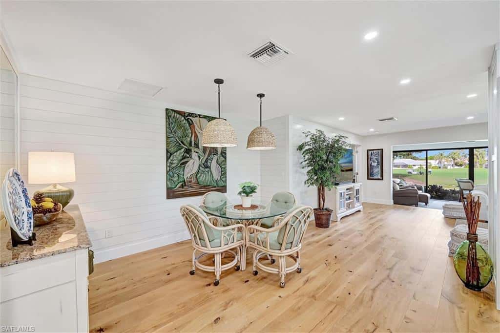 535 Augusta Blvd #4, Naples, photo 14