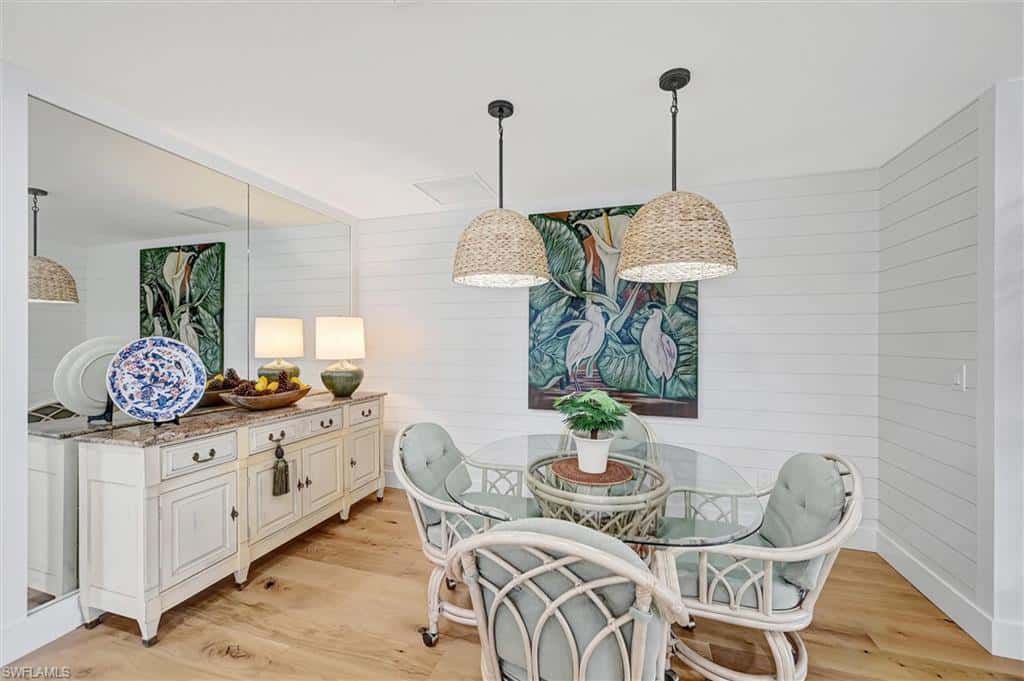 535 Augusta Blvd #4, Naples, photo 18