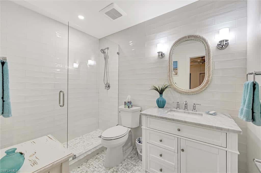 535 Augusta Blvd #4, Naples, photo 37