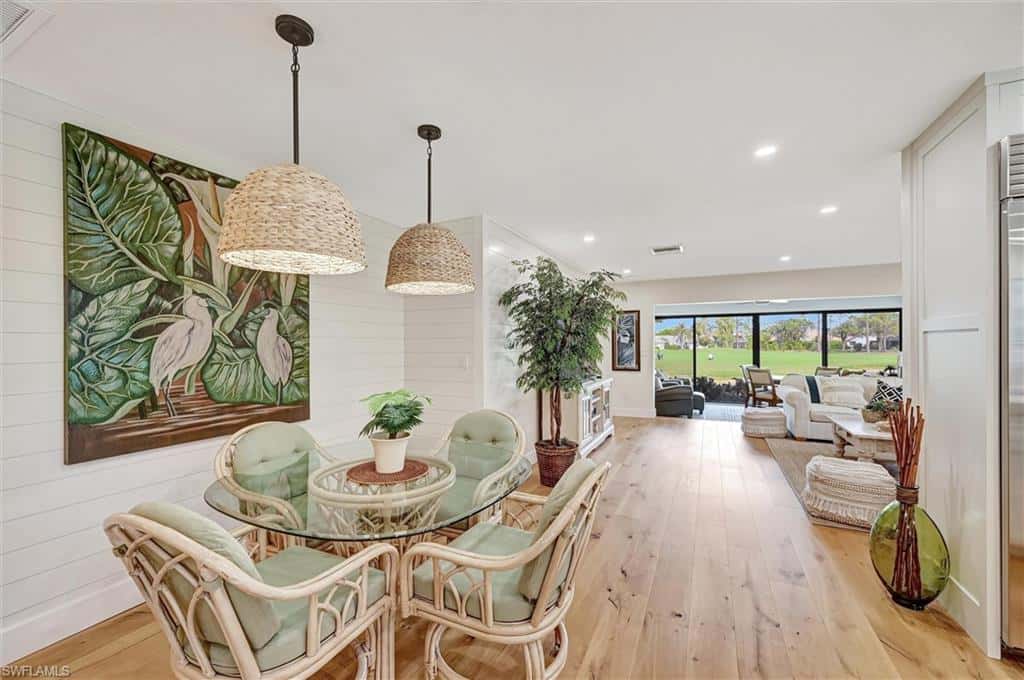 535 Augusta Blvd #4, Naples, photo 15
