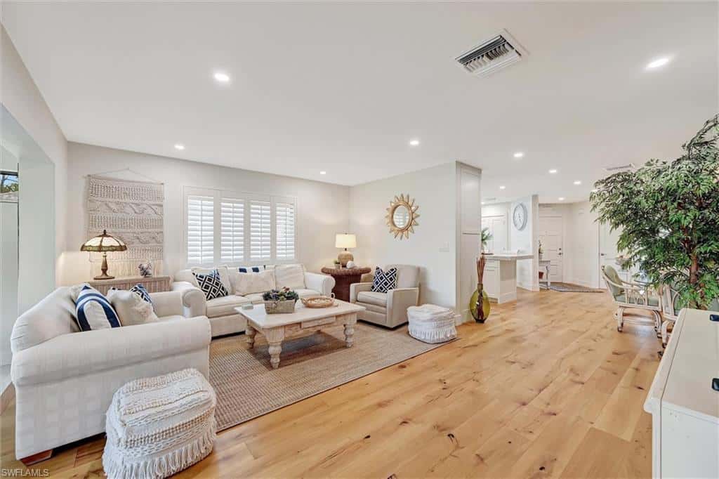 535 Augusta Blvd #4, Naples, photo 11