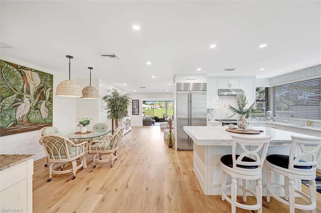 535 Augusta Blvd #4, Naples, photo 19