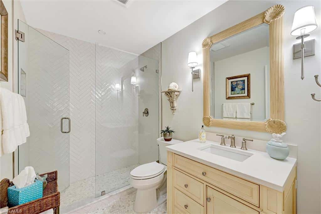 535 Augusta Blvd #4, Naples, photo 40