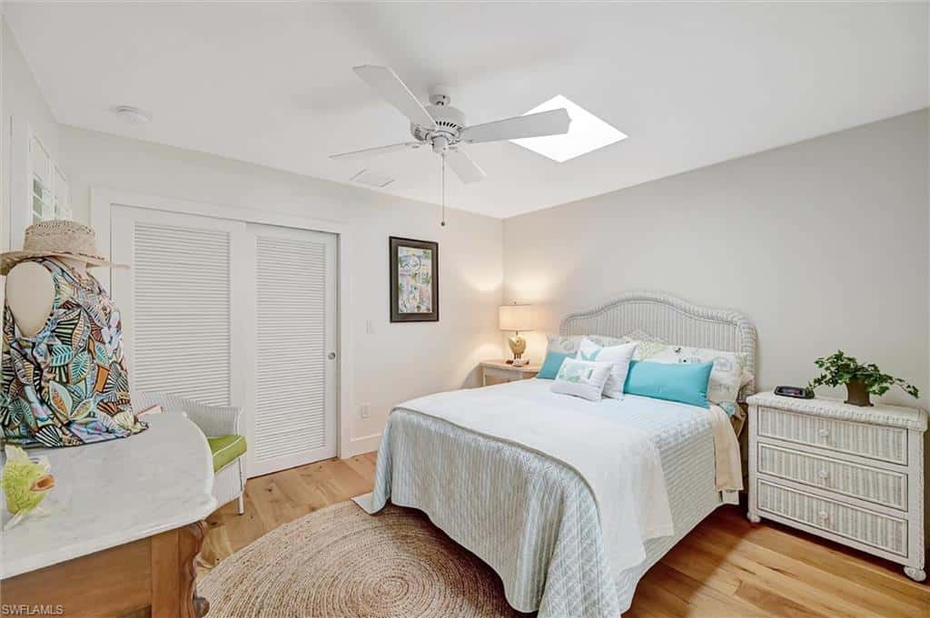 535 Augusta Blvd #4, Naples, photo 35
