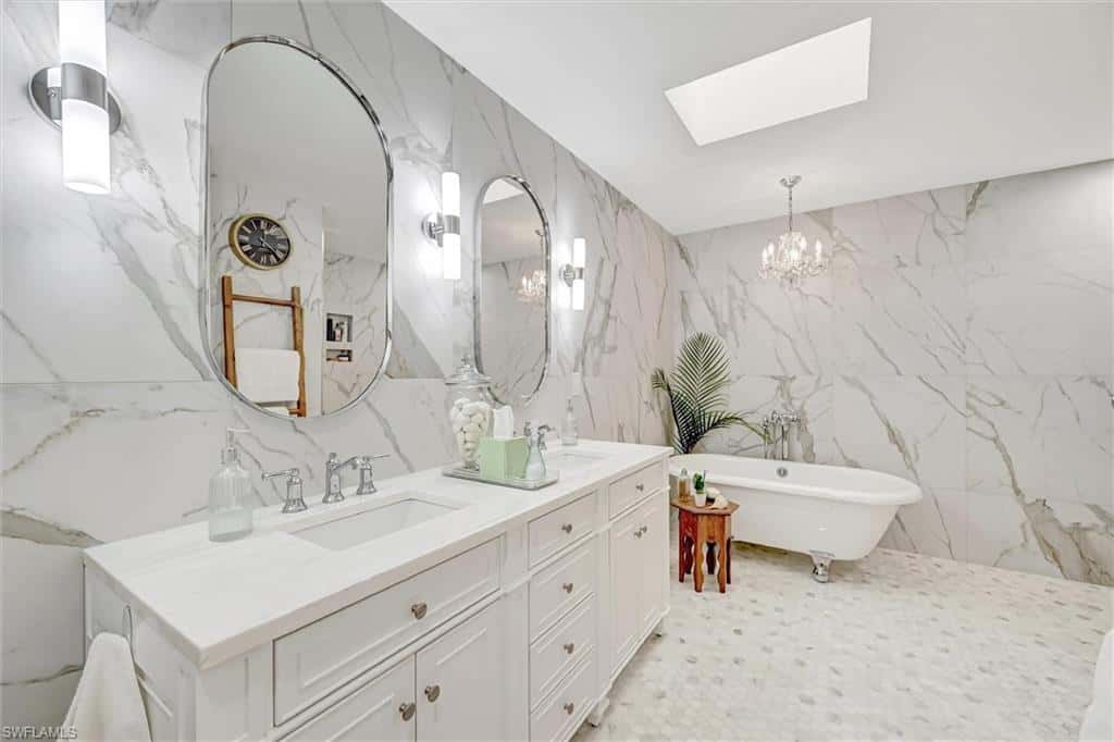 535 Augusta Blvd #4, Naples, photo 31