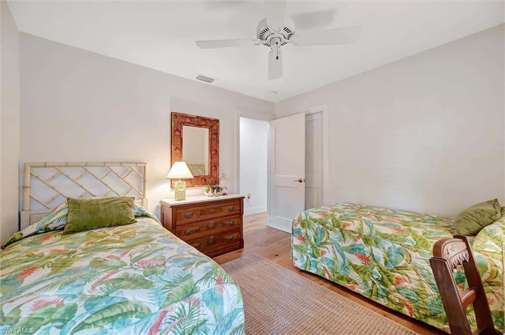 535 Augusta Blvd #4, Naples, photo 39