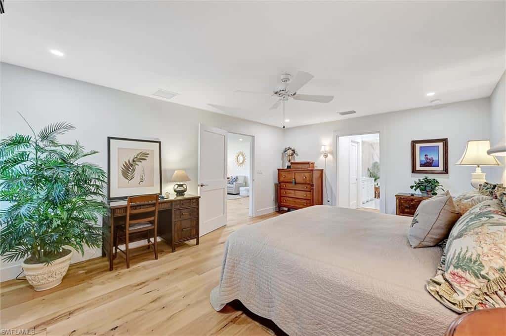 535 Augusta Blvd #4, Naples, photo 29