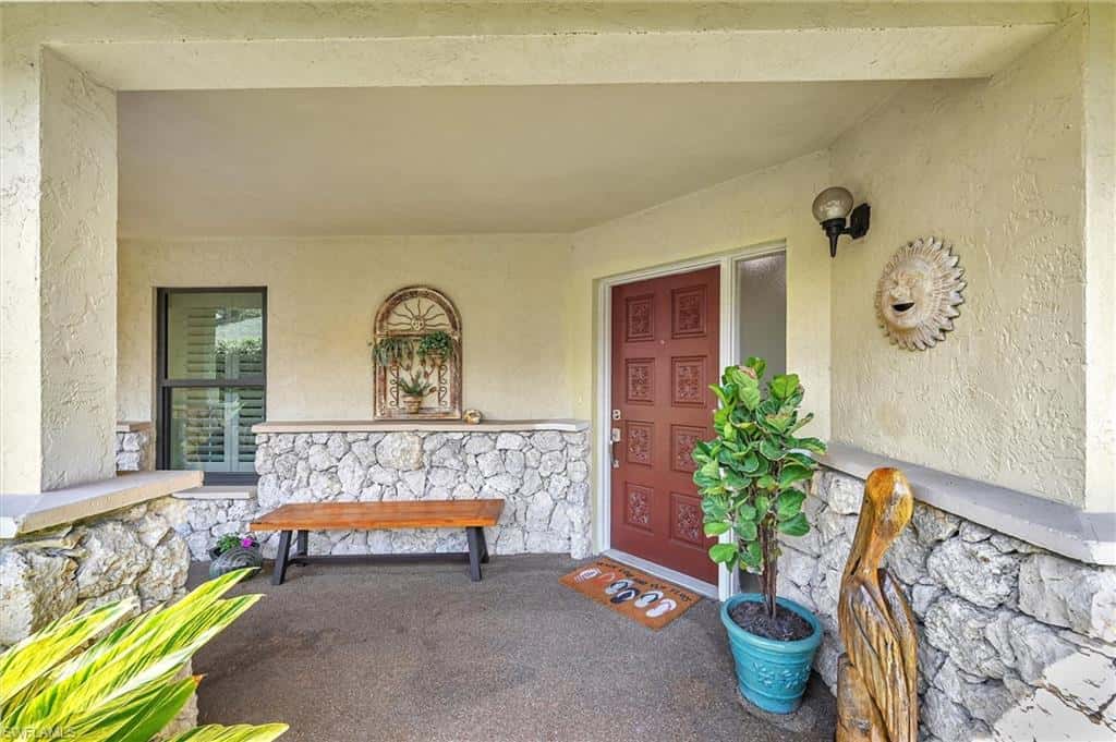 535 Augusta Blvd #4, Naples, photo 8