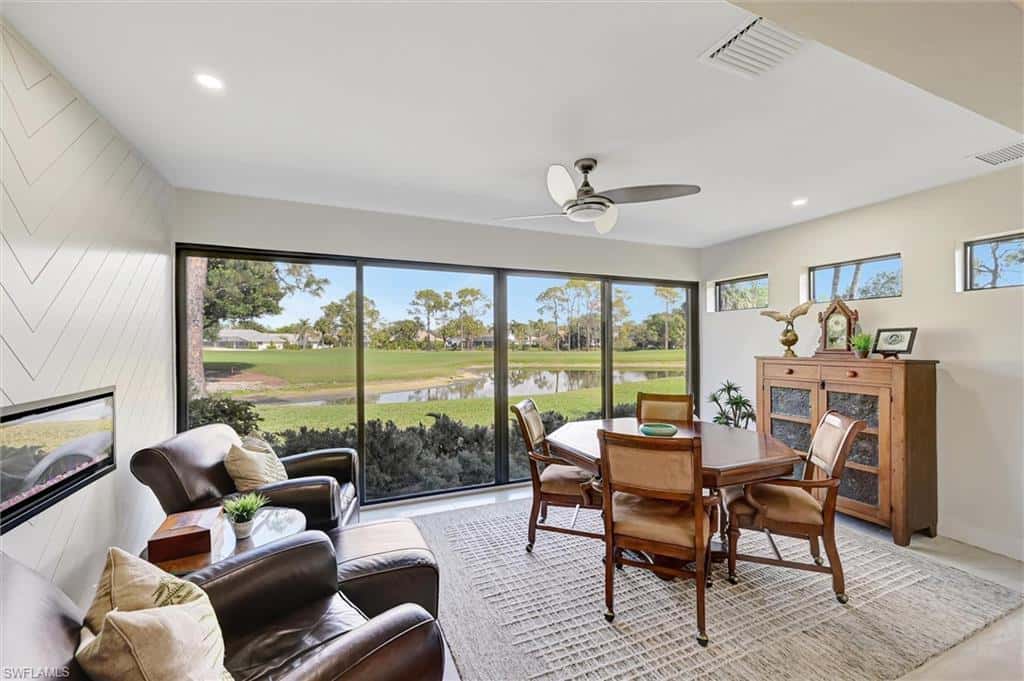 535 Augusta Blvd #4, Naples, photo 25