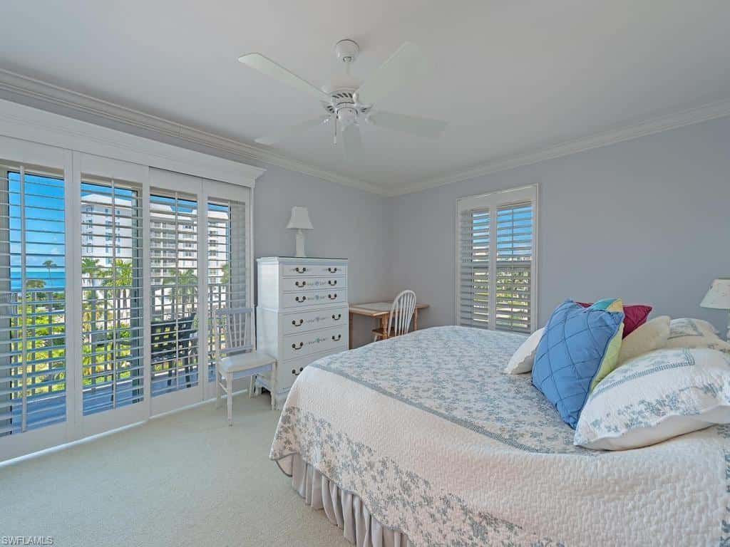 2800 Gulf Shore Blvd #406, Naples, photo 13