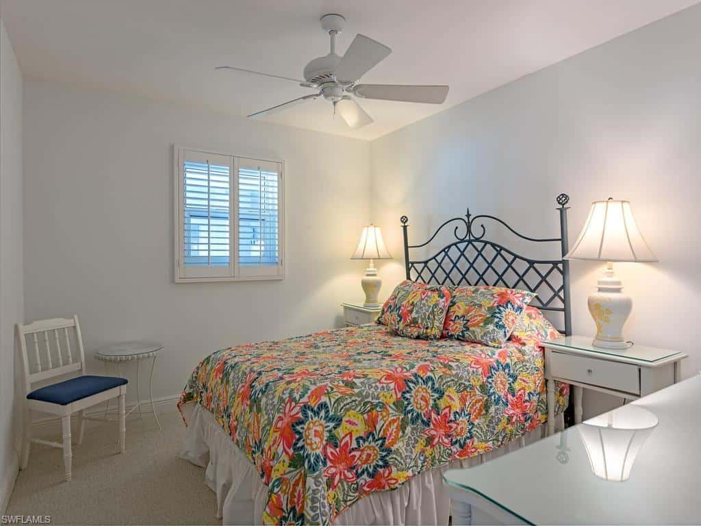 2800 Gulf Shore Blvd #406, Naples, photo 17
