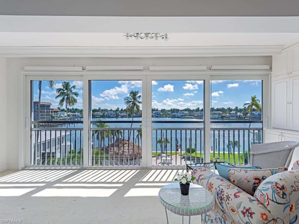 2800 Gulf Shore Blvd #406, Naples, photo 9