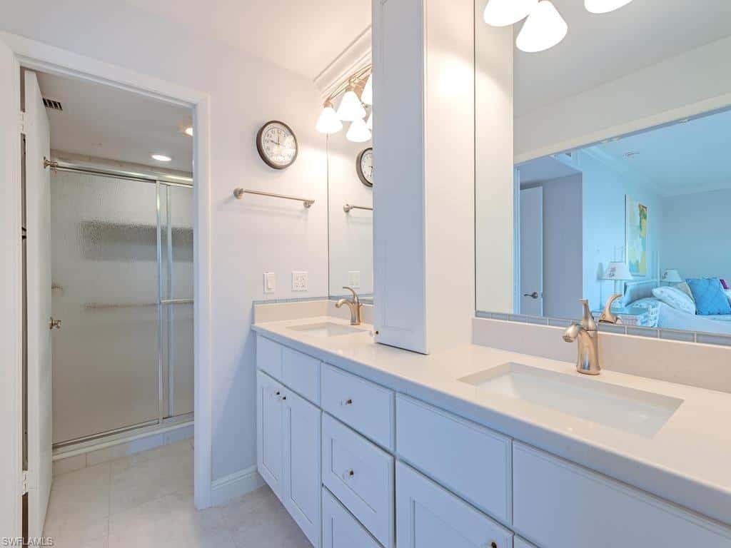 2800 Gulf Shore Blvd #406, Naples, photo 14