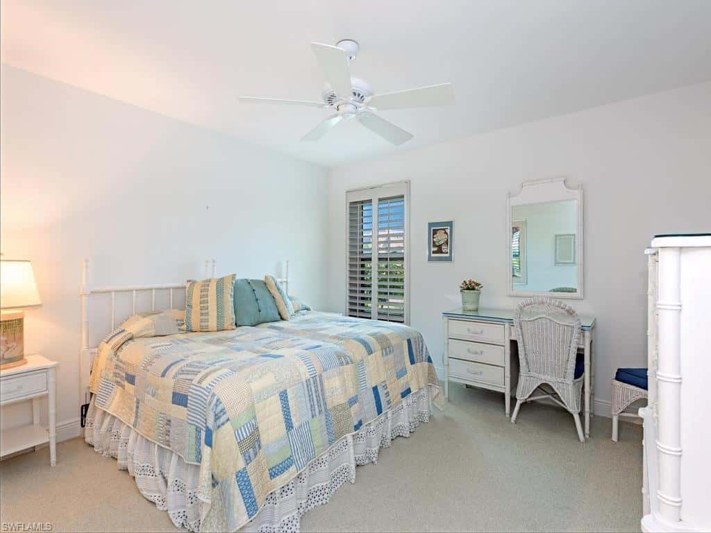 2800 Gulf Shore Blvd #406, Naples, photo 15