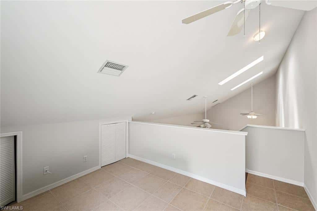 4337 Covey Cir #9c, Naples, photo 23