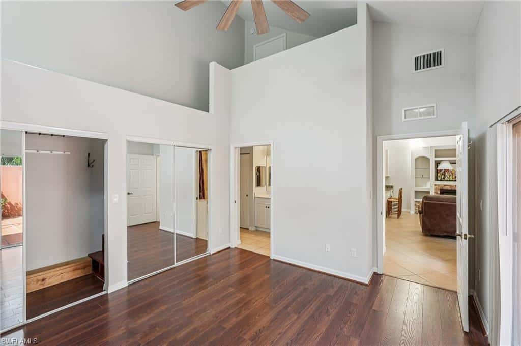 4337 Covey Cir #9c, Naples, photo 13