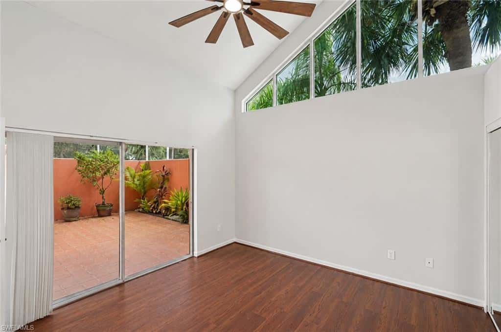 4337 Covey Cir #9c, Naples, photo 17