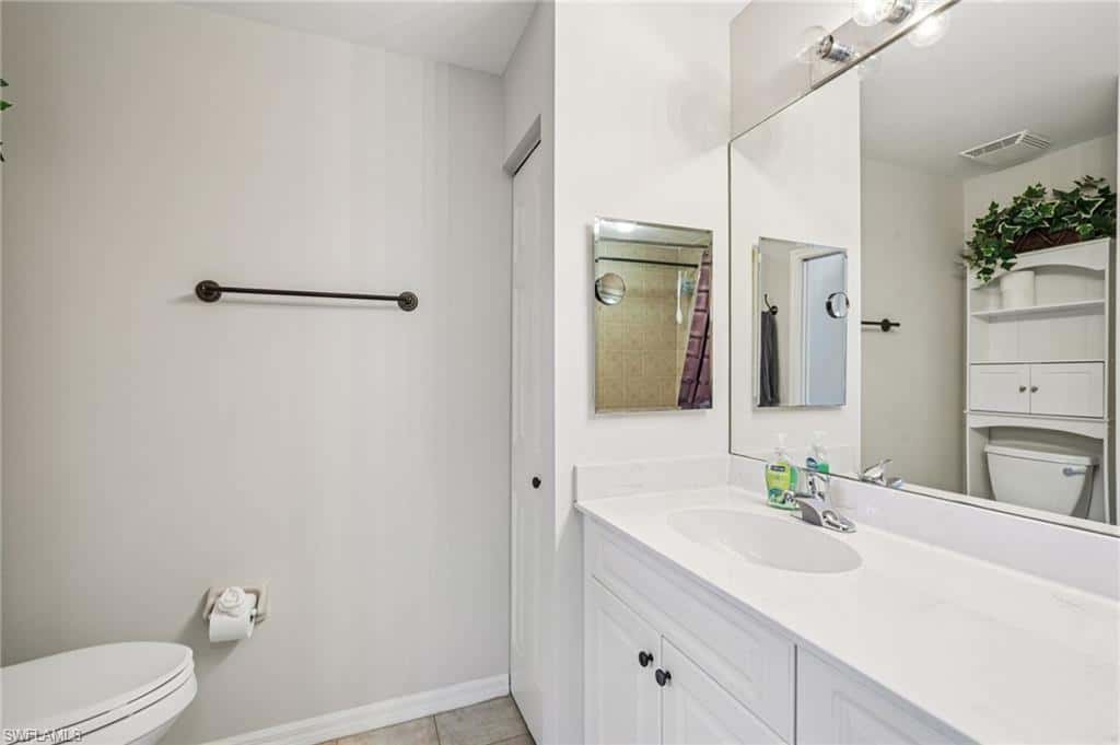 4337 Covey Cir #9c, Naples, photo 16