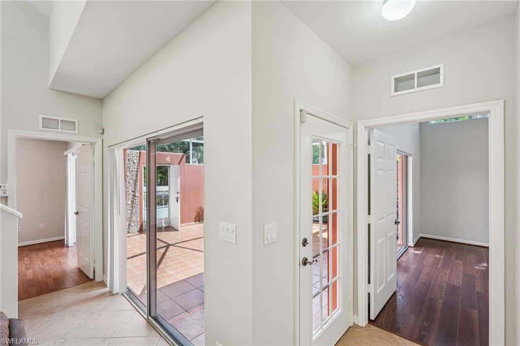 4337 Covey Cir #9c, Naples, photo 12