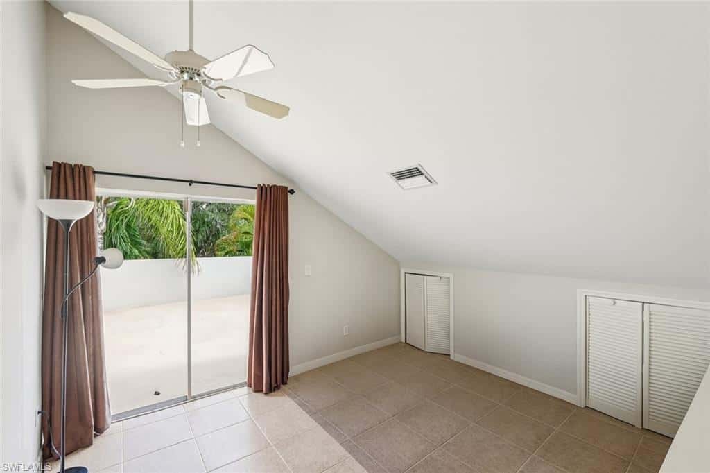 4337 Covey Cir #9c, Naples, photo 22