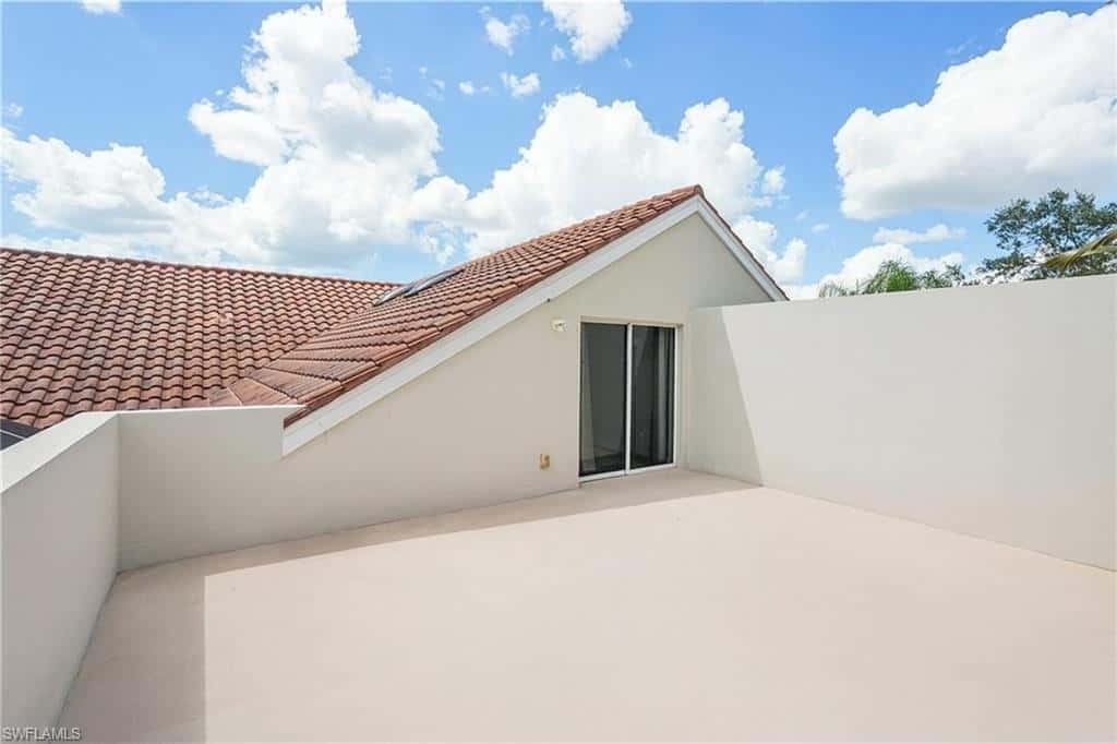 4337 Covey Cir #9c, Naples, photo 32