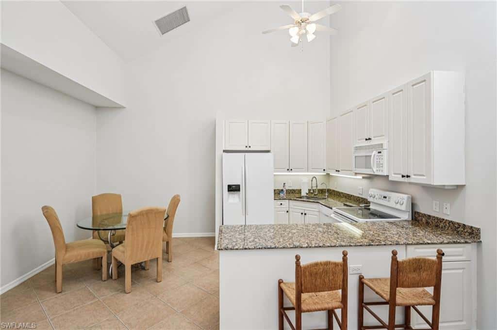 4337 Covey Cir #9c, Naples, photo 9