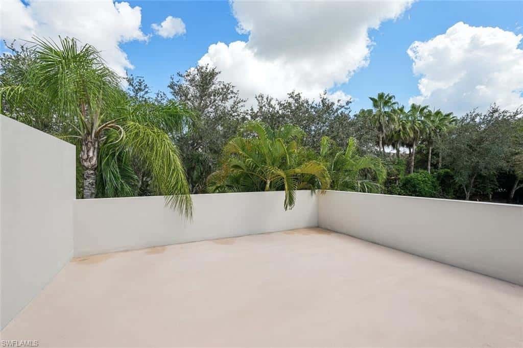 4337 Covey Cir #9c, Naples, photo 30