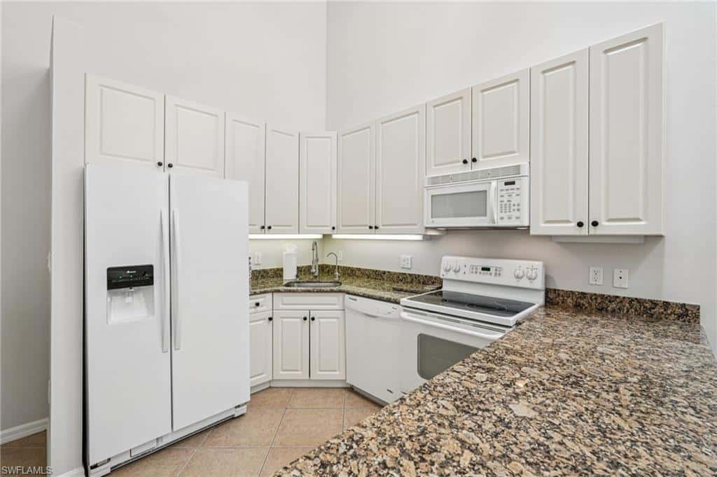 4337 Covey Cir #9c, Naples, photo 10