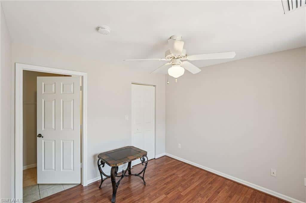 4337 Covey Cir #9c, Naples, photo 18