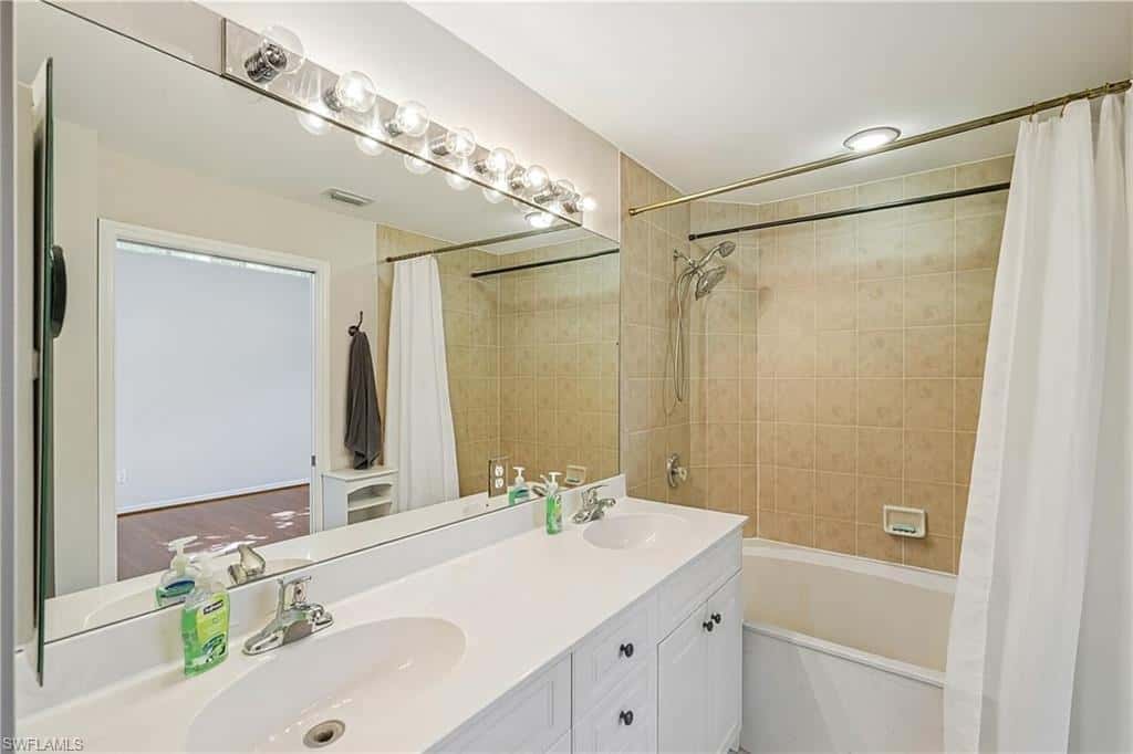 4337 Covey Cir #9c, Naples, photo 15