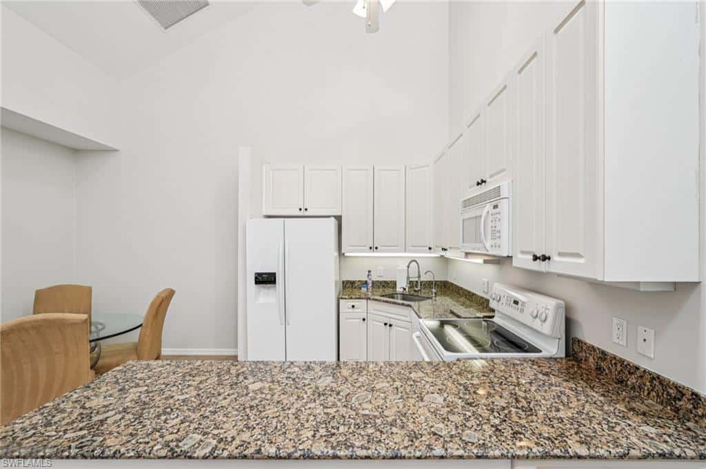 4337 Covey Cir #9c, Naples, photo 11