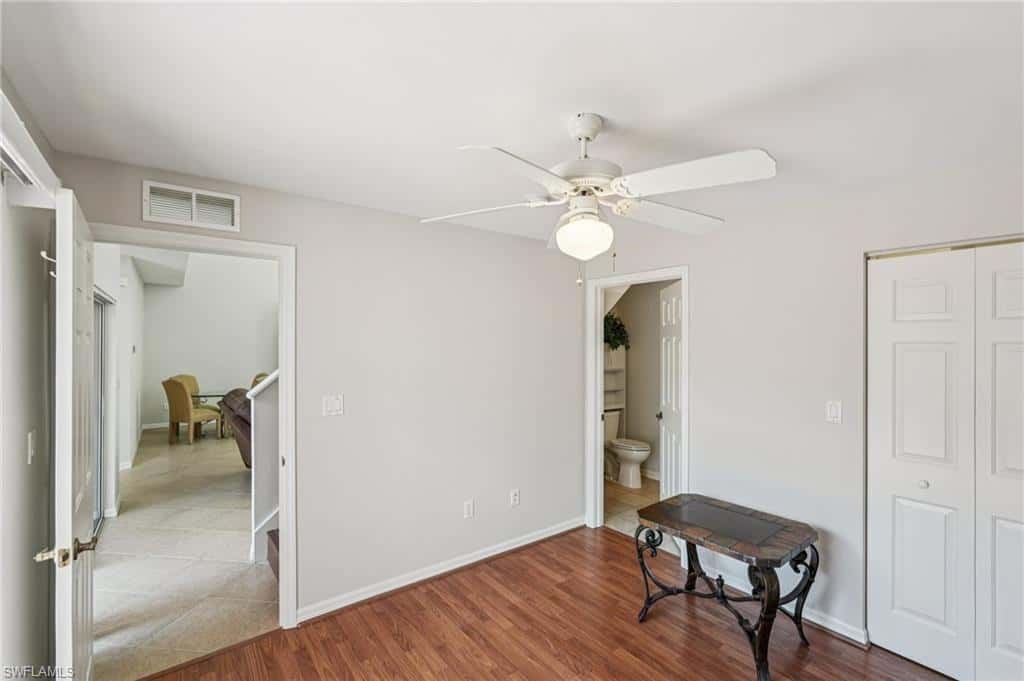4337 Covey Cir #9c, Naples, photo 19