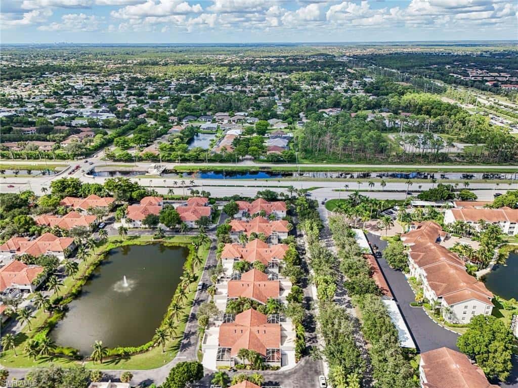 4337 Covey Cir #9c, Naples, photo 31