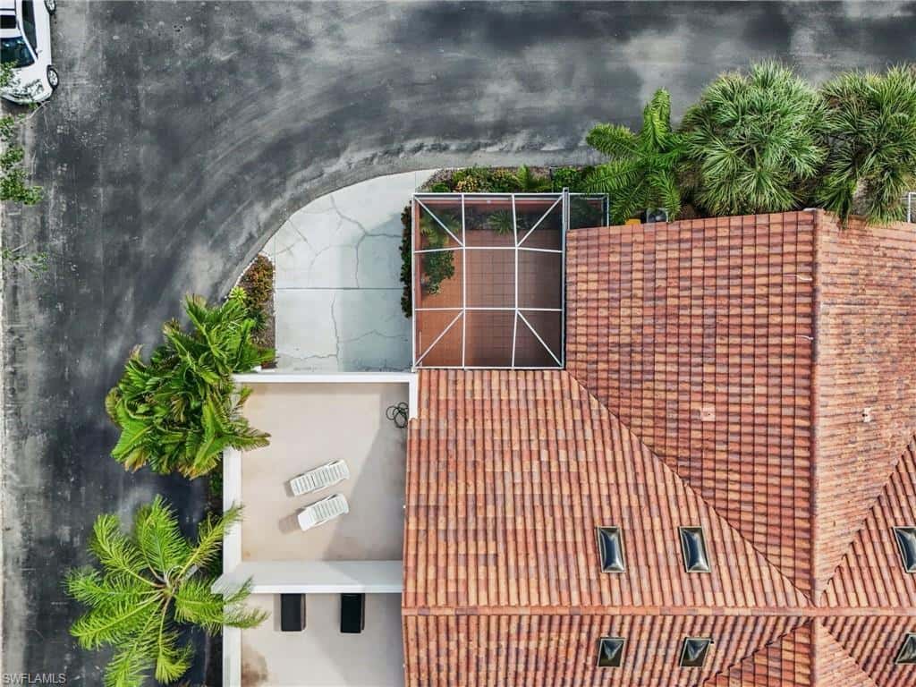 4337 Covey Cir #9c, Naples, photo 29
