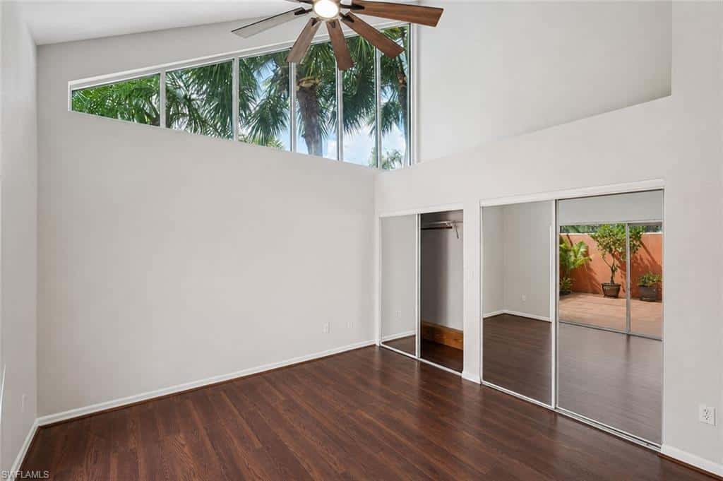 4337 Covey Cir #9c, Naples, photo 4