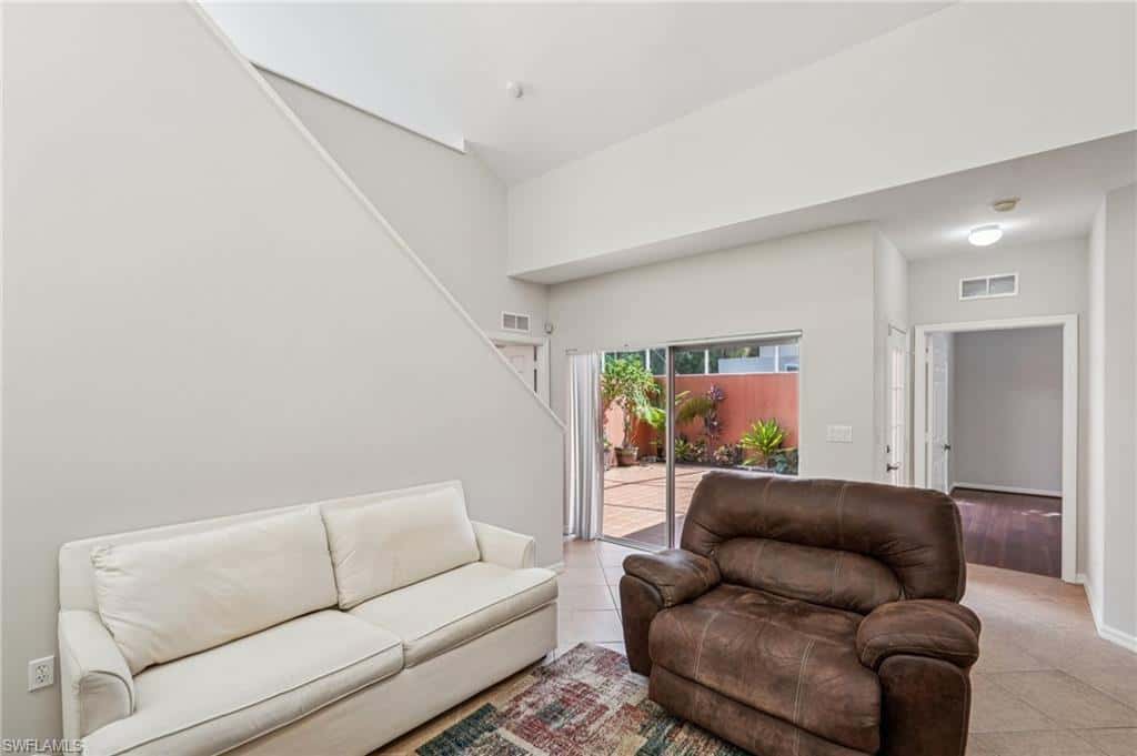4337 Covey Cir #9c, Naples, photo 8