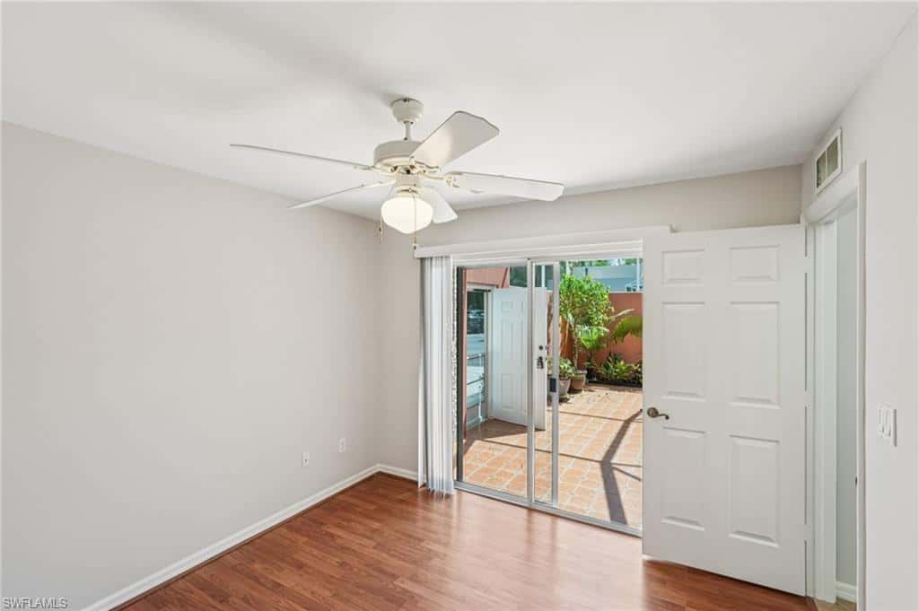 4337 Covey Cir #9c, Naples, photo 21