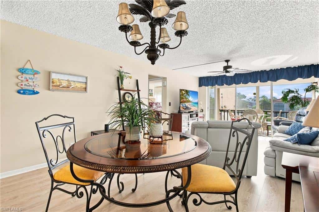 1087 Forest Lakes Dr #302, Naples, photo 13
