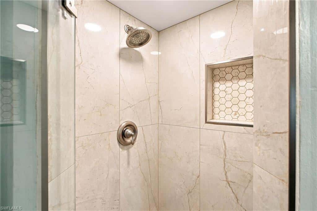 1087 Forest Lakes Dr #302, Naples, photo 17