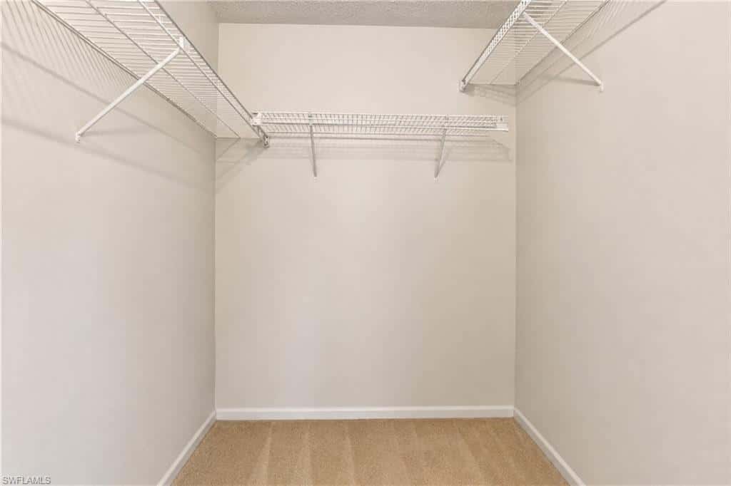 1087 Forest Lakes Dr #302, Naples, photo 22