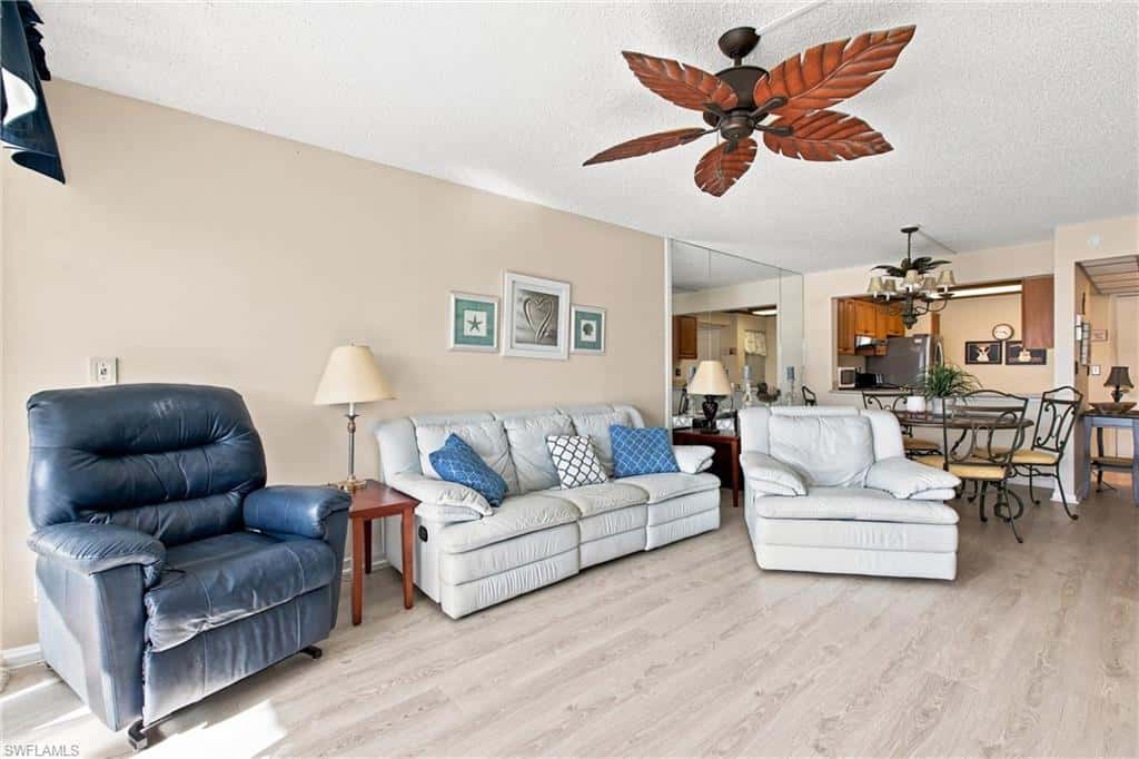 1087 Forest Lakes Dr #302, Naples, photo 5