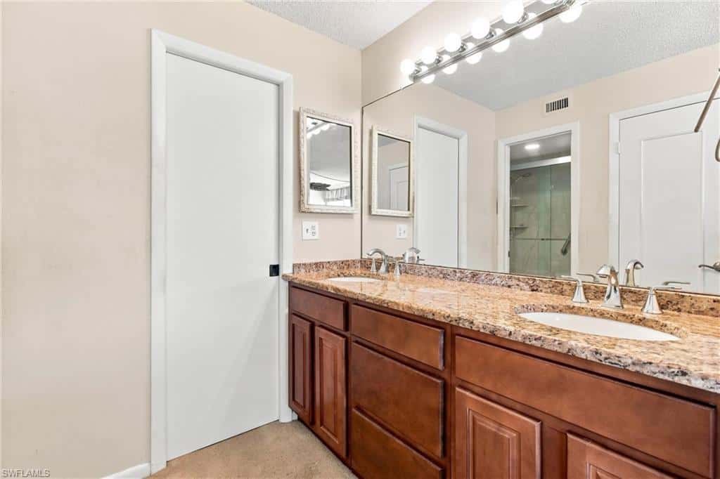 1087 Forest Lakes Dr #302, Naples, photo 20