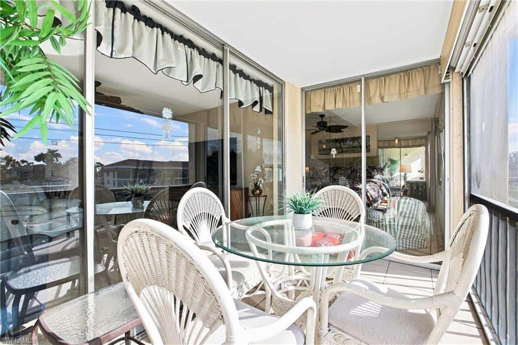 1087 Forest Lakes Dr #302, Naples, photo 24