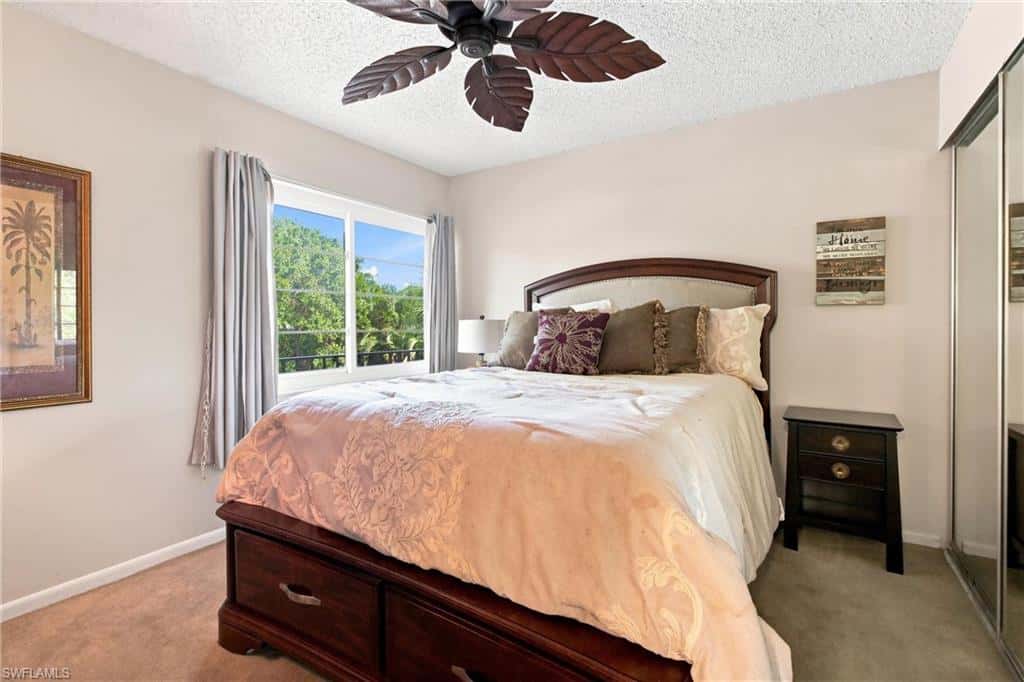 1087 Forest Lakes Dr #302, Naples, photo 14
